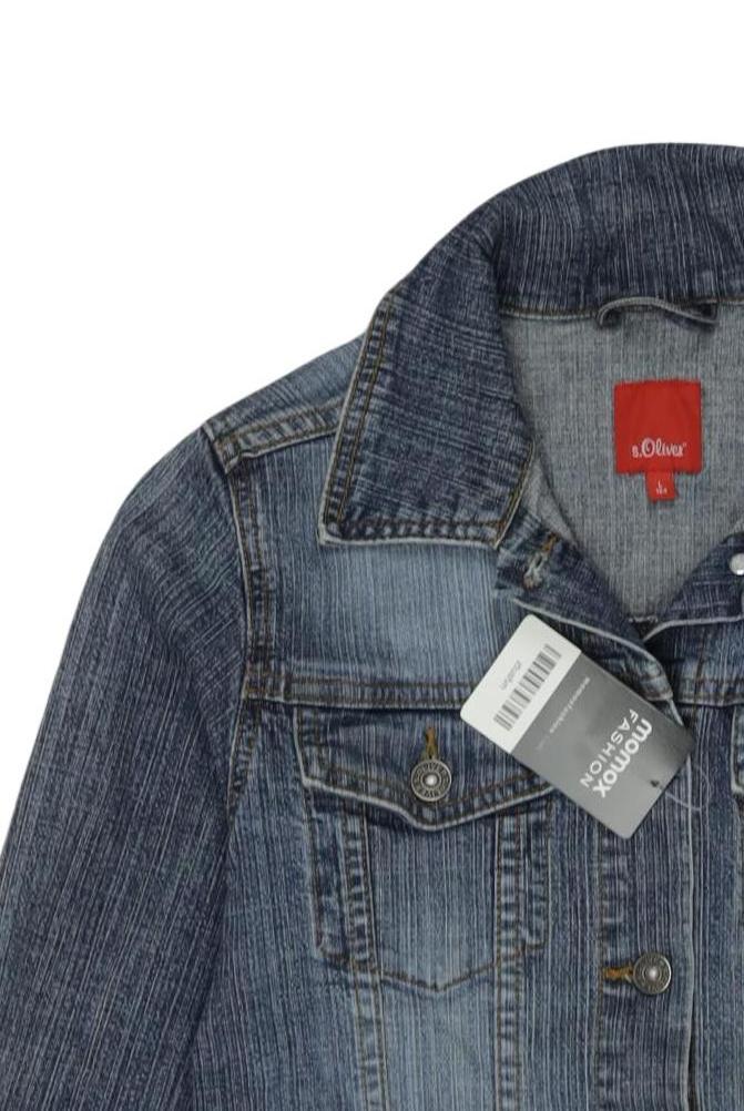 s-oliver-madchen-jacke-oder-mantel-blau-3e8ba582-9f57-4461-902e-6984b13c1d7b-image-1