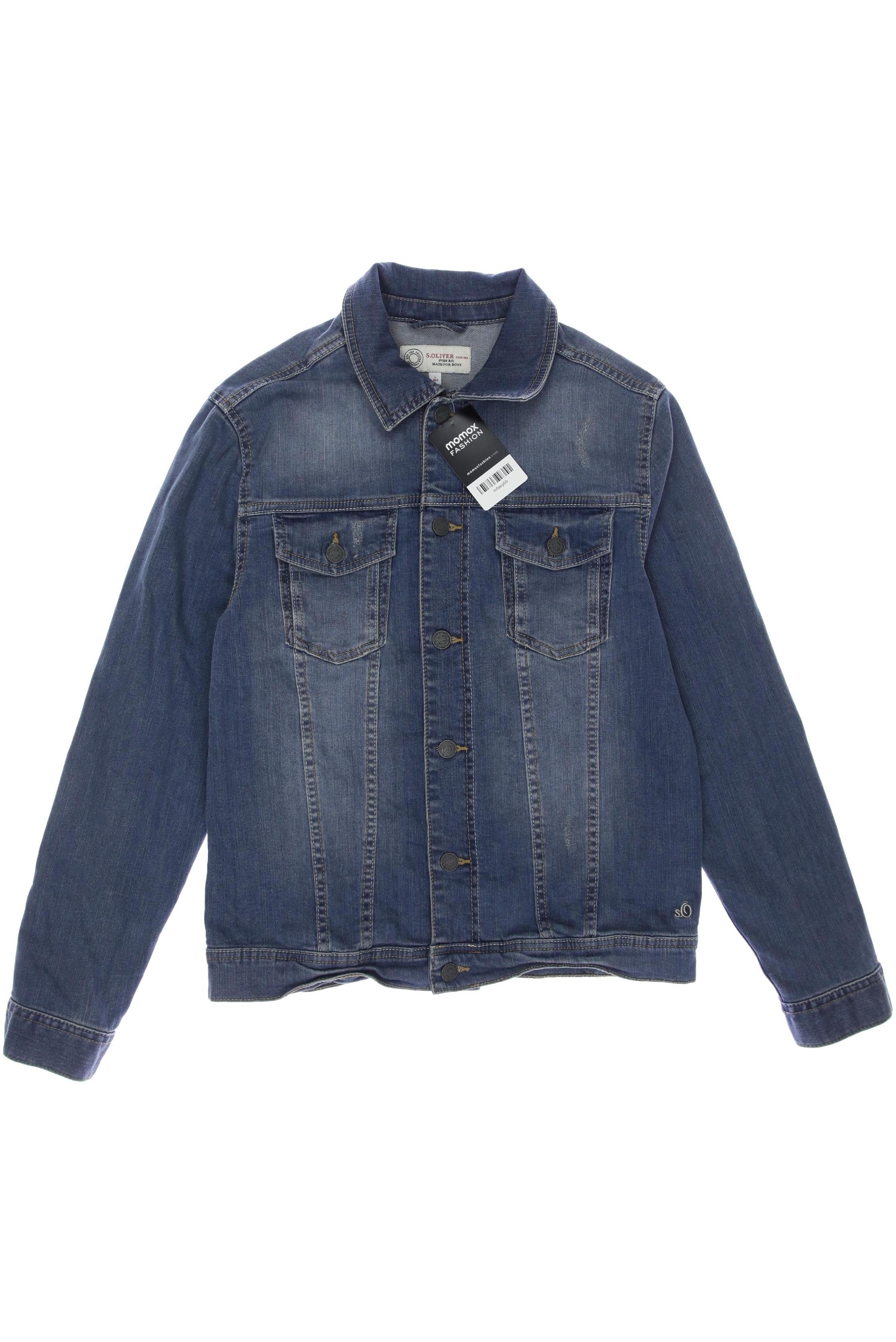 s-oliver-madchen-jacke-oder-mantel-blau-93b2373c-289a-42dc-9616-324e4aab5efe-image-0