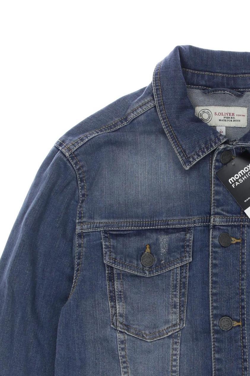 s-oliver-madchen-jacke-oder-mantel-blau-93b2373c-289a-42dc-9616-324e4aab5efe-image-1
