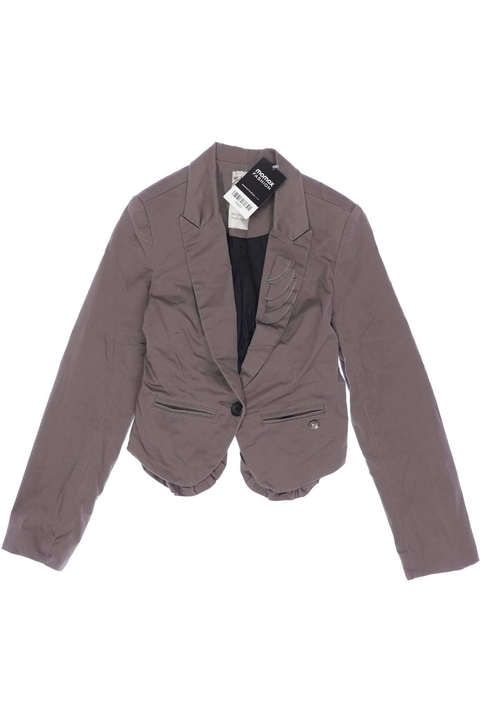 s-oliver-madchen-jacke-oder-mantel-grau-19f9643d-d2de-4112-9bba-4349730efb1c-image-0