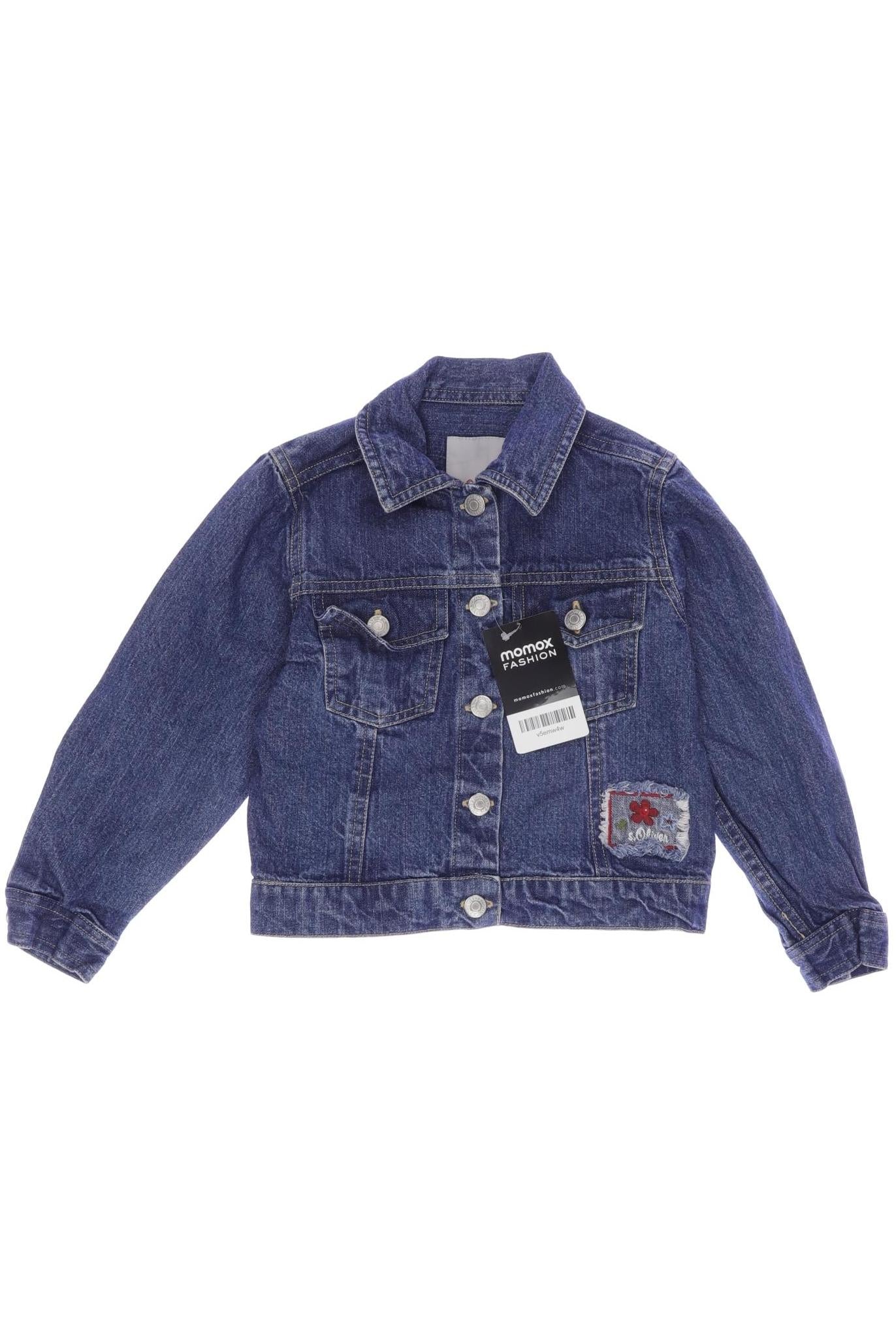 s-oliver-madchen-jacke-oder-mantel-marineblau-476df83d-b93c-436d-a041-35965a18725c-image-0