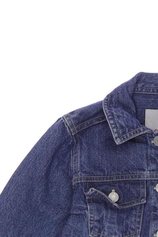 s-oliver-madchen-jacke-oder-mantel-marineblau-476df83d-b93c-436d-a041-35965a18725c-image-1