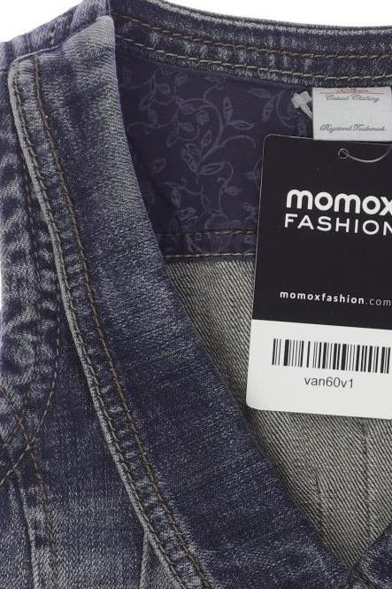 s-oliver-madchen-jacke-oder-mantel-marineblau-73f90a5d-3186-4f16-8253-b819831bdfd9-image-1