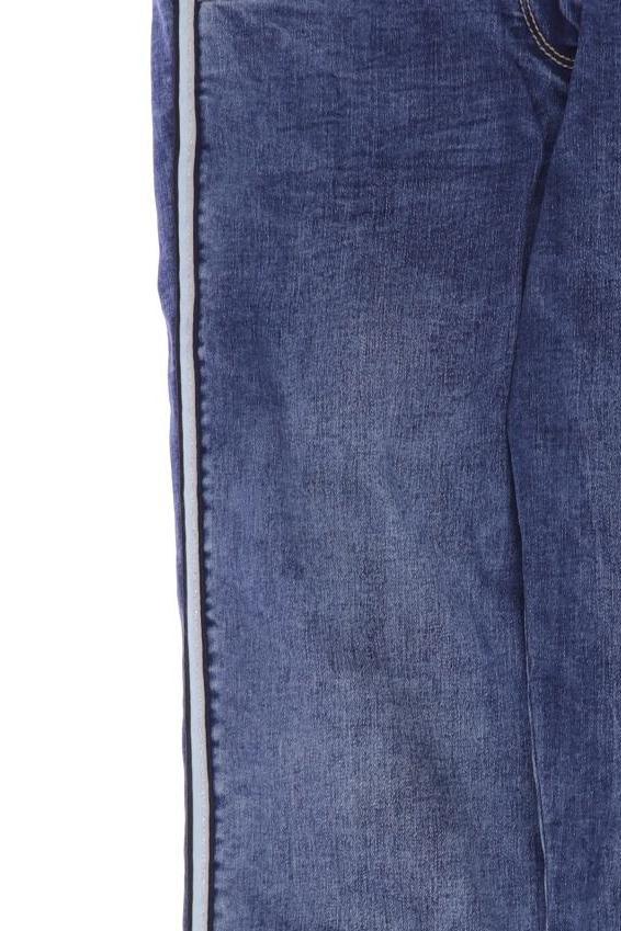 s-oliver-madchen-jeans-blau-46e80984-62b0-43c4-ac35-7eb46a7bb948-image-1