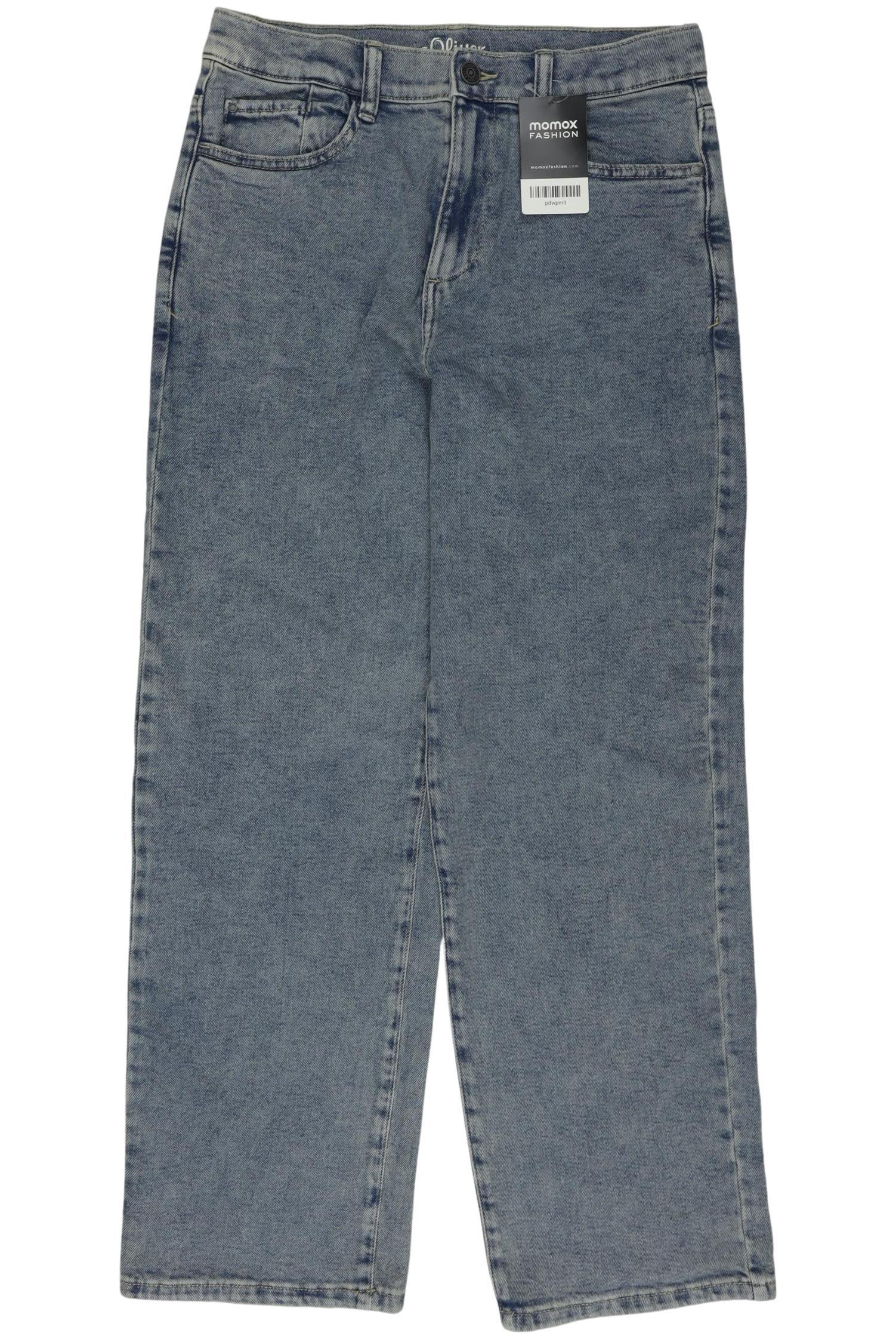 s-oliver-madchen-jeans-blau-6b8bfd2e-c03f-4233-8ca9-5b1d63427477-image-0