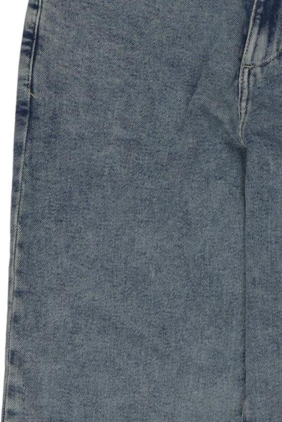 s-oliver-madchen-jeans-blau-6b8bfd2e-c03f-4233-8ca9-5b1d63427477-image-1