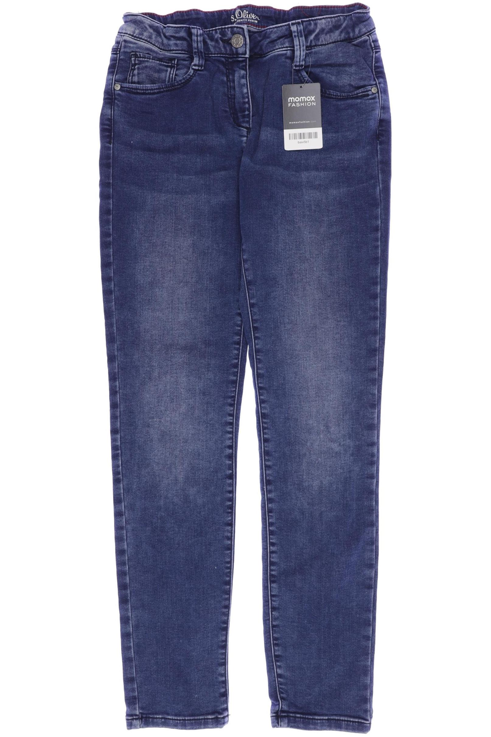 s-oliver-madchen-jeans-blau-af8a4496-ec46-4c2c-8900-76ea15a0398a-image-0