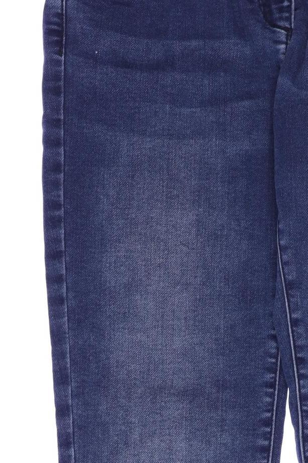 s-oliver-madchen-jeans-blau-af8a4496-ec46-4c2c-8900-76ea15a0398a-image-1