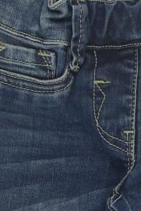 s-oliver-madchen-jeans-blau-b065cc7a-99f0-491a-ab54-c805345c3b64-image-1