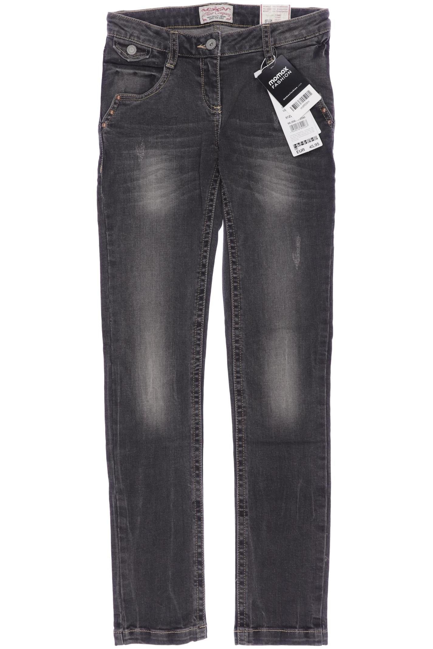 s-oliver-madchen-jeans-grau-4576cd0a-a8a7-48ec-8a5d-f13c75f3477f-image-0