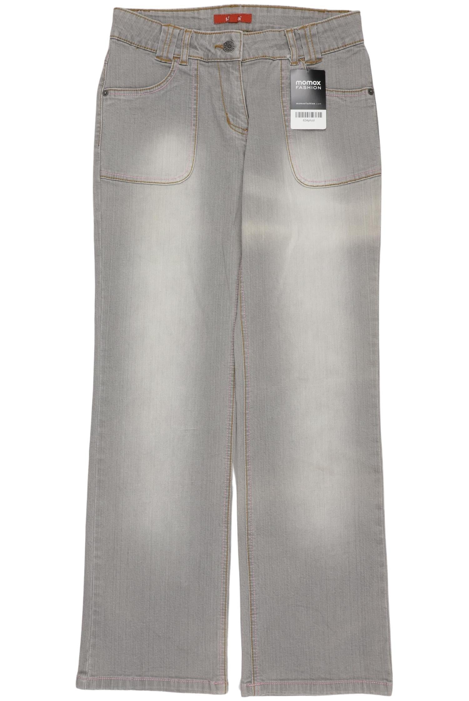 s-oliver-madchen-jeans-grau-74393f22-7cd1-4397-8330-35873bef13bd-image-0