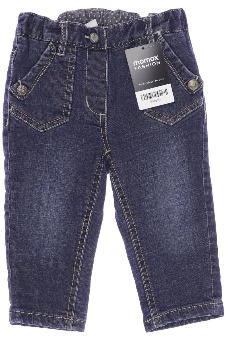 s-oliver-madchen-jeans-marineblau-40176c87-8a2d-4882-8be7-d07841419ecf-image-0