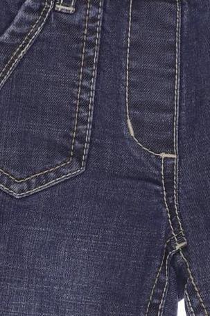 s-oliver-madchen-jeans-marineblau-40176c87-8a2d-4882-8be7-d07841419ecf-image-1