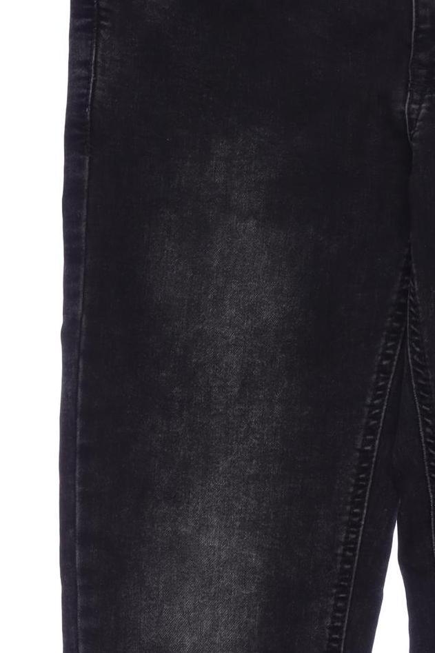 s-oliver-madchen-jeans-schwarz-83fca04c-4f0f-40ee-8ca0-e6cb3c52c946-image-2