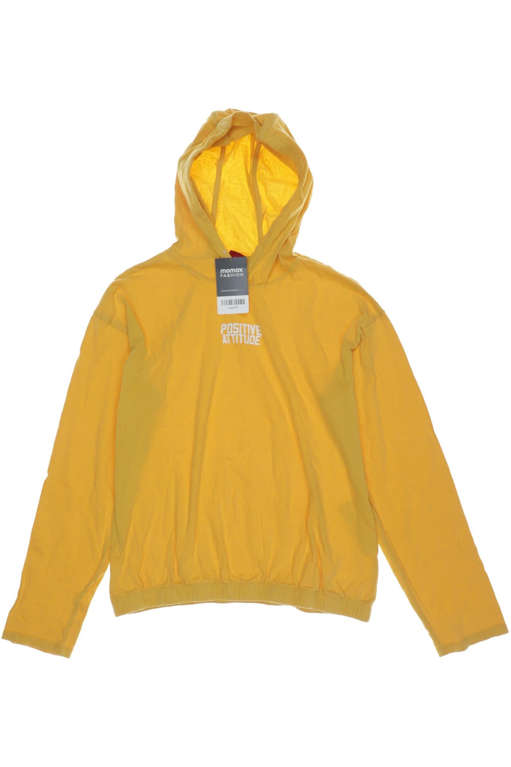 s-oliver-madchen-kapuzenpullover-oder-sweater-gelb-b9125620-ef22-4fae-ad5e-91d6951ba539-image-0