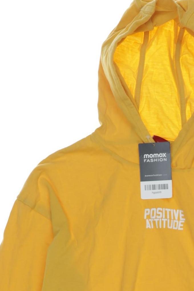 s-oliver-madchen-kapuzenpullover-oder-sweater-gelb-b9125620-ef22-4fae-ad5e-91d6951ba539-image-1