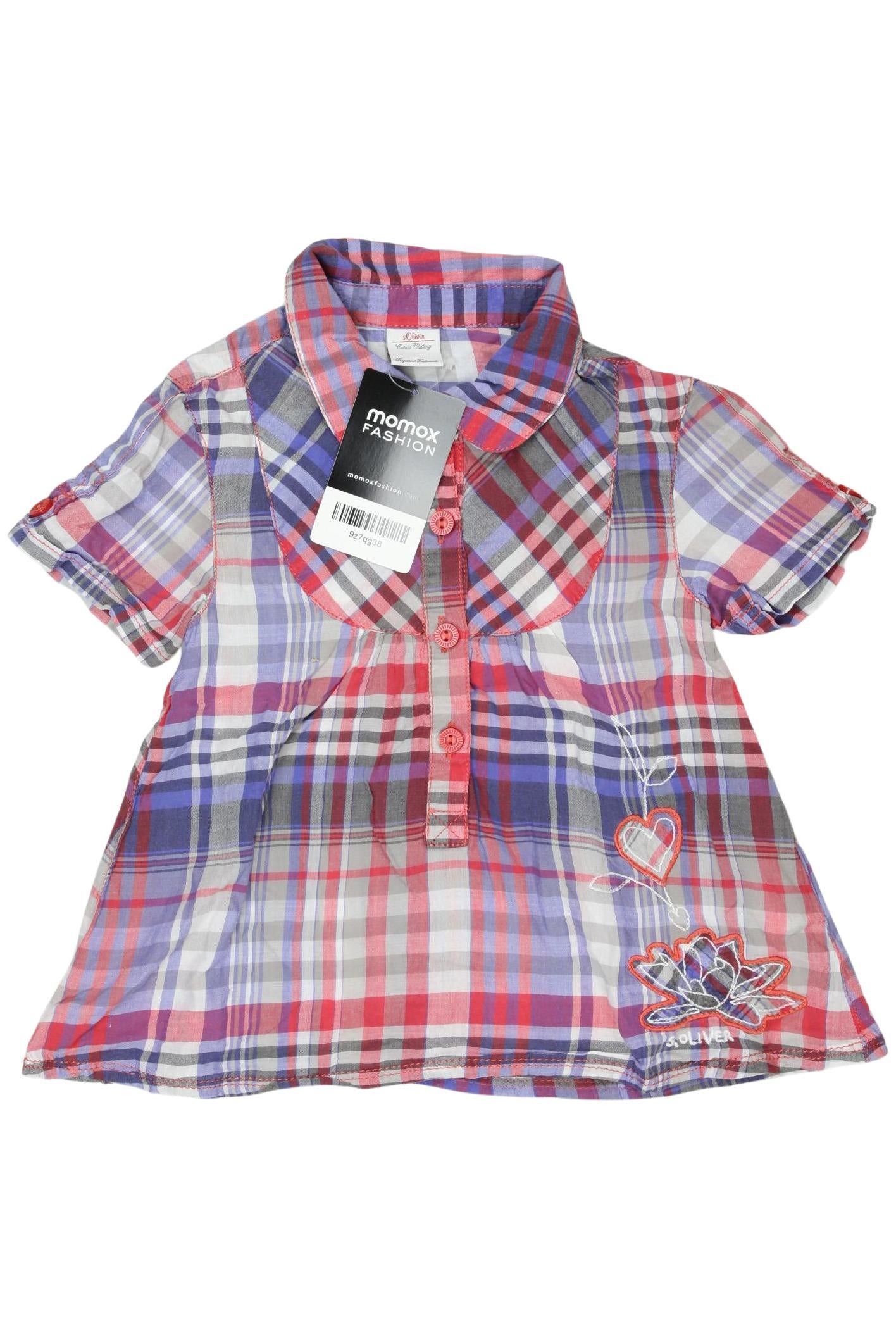 s-oliver-madchen-kleid-grau-d4f289ba-f3f2-4467-a011-8689bf4deed6-image-0