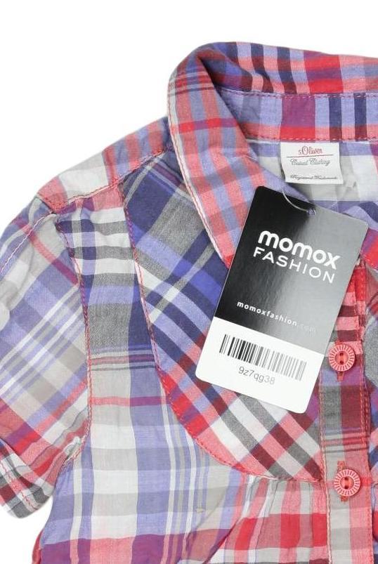 s-oliver-madchen-kleid-grau-d4f289ba-f3f2-4467-a011-8689bf4deed6-image-1