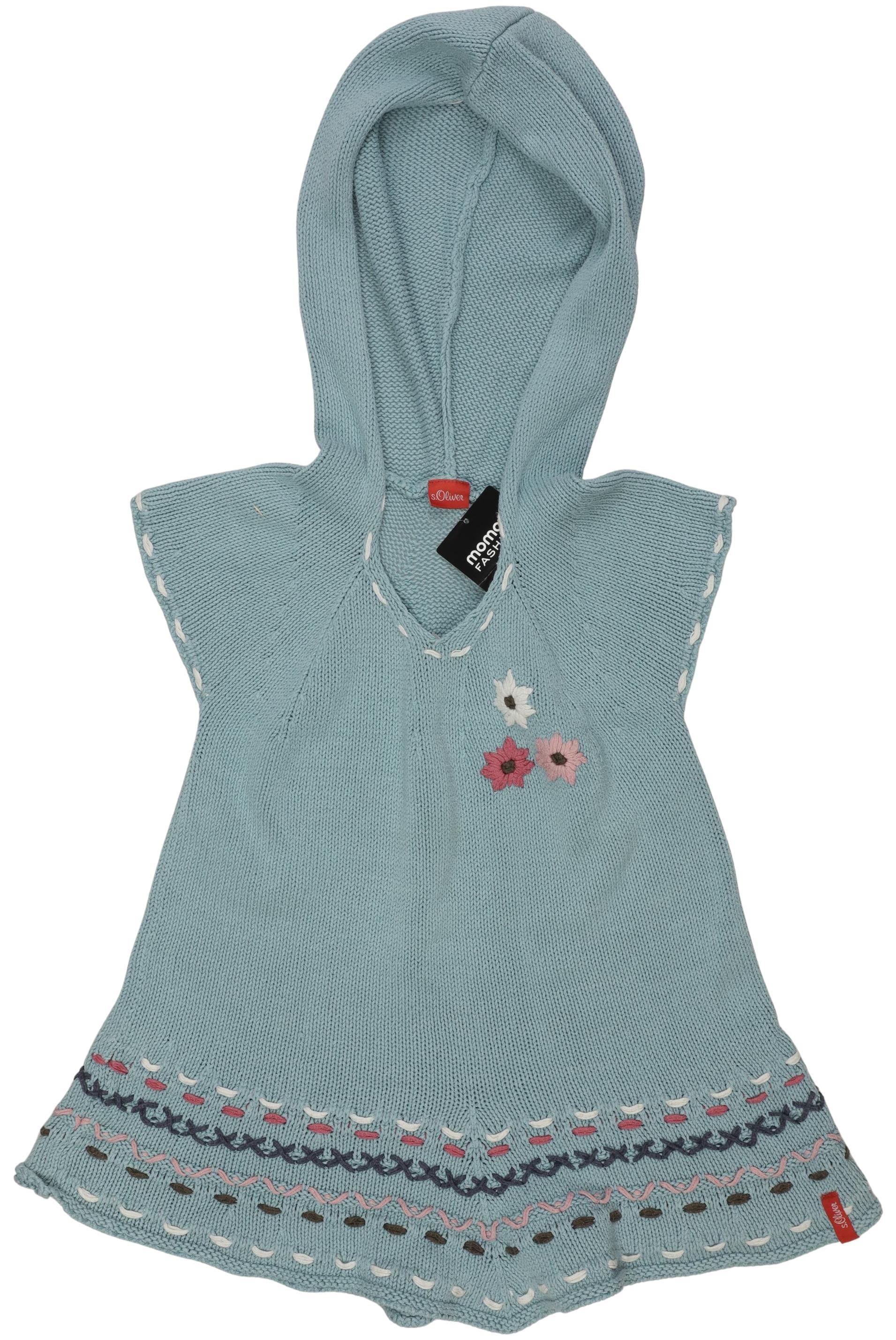 s-oliver-madchen-kleid-hellblau-fd6c9a3d-34ae-4ffd-bcfc-168ca57cd356-image-0