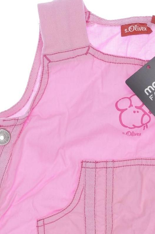 s-oliver-madchen-kleid-pink-a9d6b634-0ca9-4077-9f5a-023449fdee7d-image-1