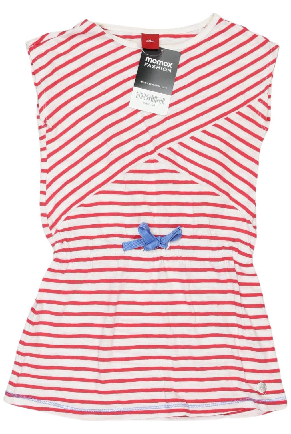 s-oliver-madchen-kleid-pink-d93a338a-ce2e-435f-9f2d-25d17ec91d6d-image-0