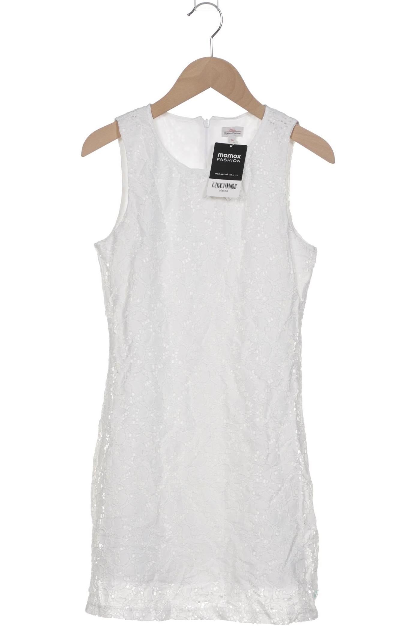 s-oliver-madchen-kleid-weiss-47aeed03-5ec2-4e94-b0f0-d2626b9eab7d-image-0