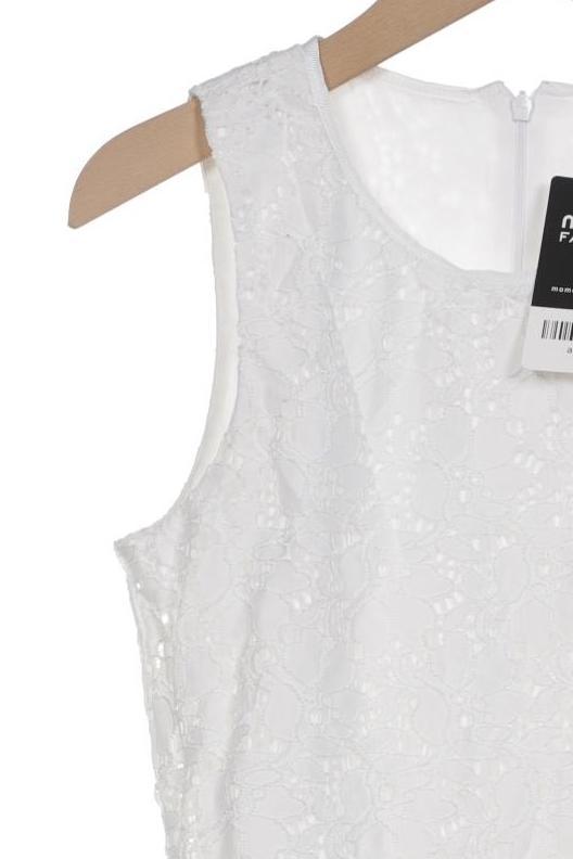 s-oliver-madchen-kleid-weiss-47aeed03-5ec2-4e94-b0f0-d2626b9eab7d-image-1