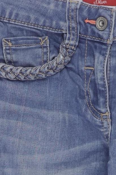 s-oliver-madchen-shorts-blau-47dc80a3-3bef-4c22-aeb8-9d15fe0a548e-image-1