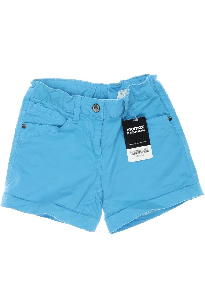 s-oliver-madchen-shorts-blau-610c3896-5efe-493f-8796-de53045e29df-image-0