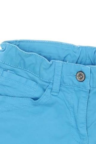 s-oliver-madchen-shorts-blau-610c3896-5efe-493f-8796-de53045e29df-image-1