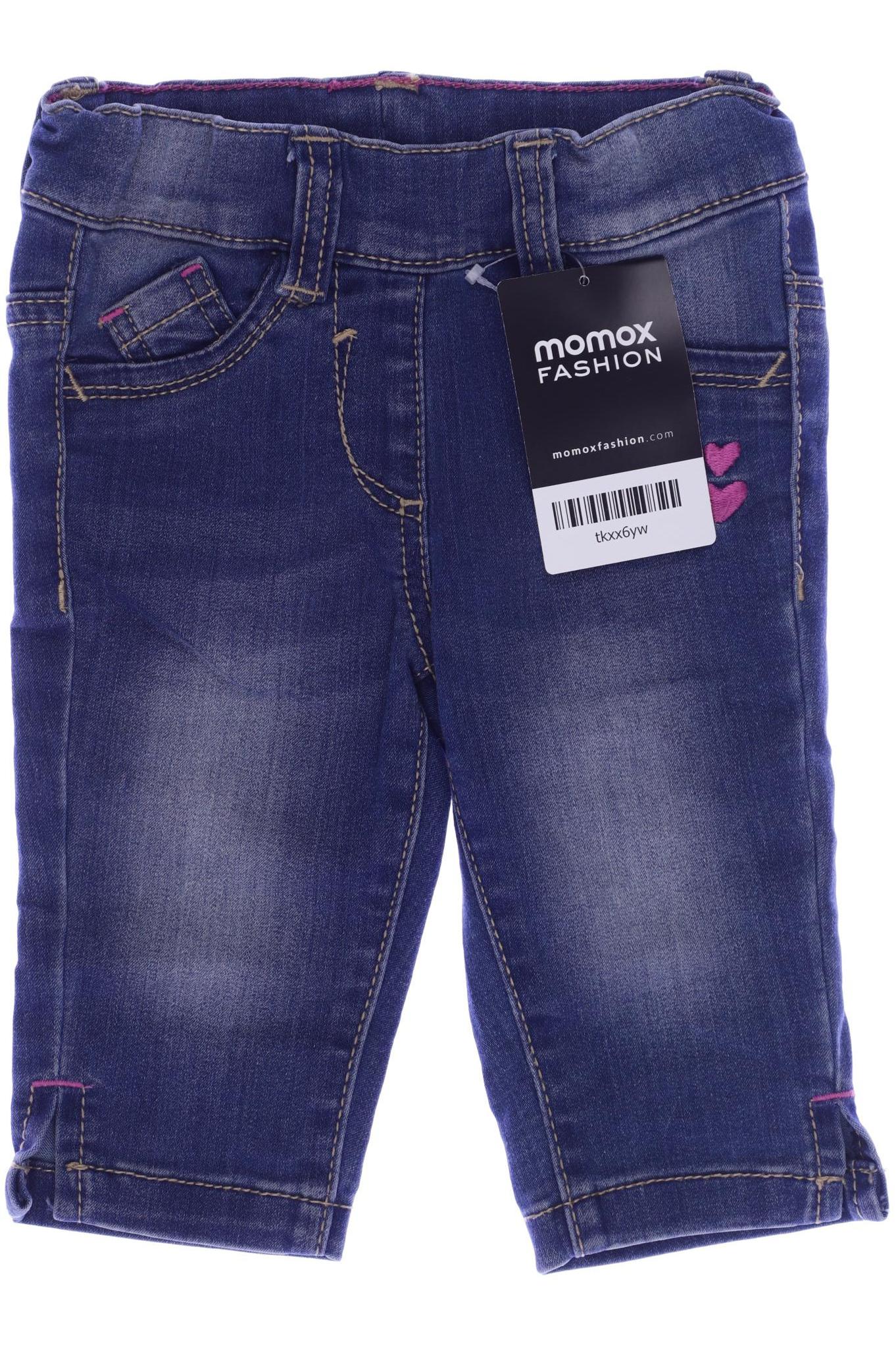 s-oliver-madchen-shorts-blau-d79958ba-7d51-4529-bae2-7312d1696fba-image-0