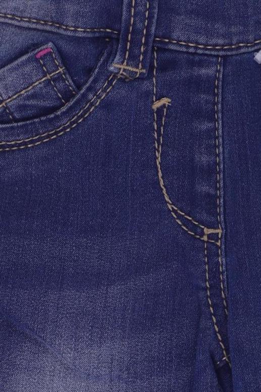 s-oliver-madchen-shorts-blau-d79958ba-7d51-4529-bae2-7312d1696fba-image-1