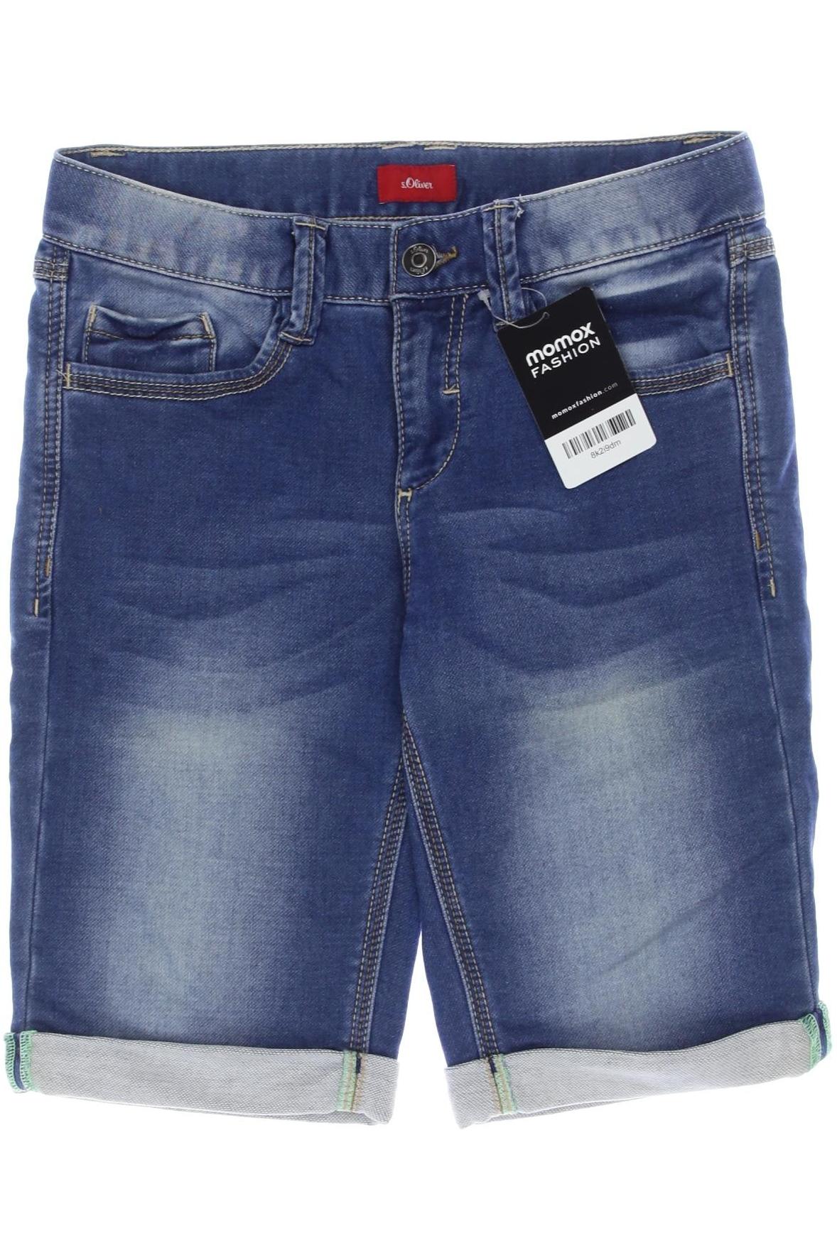 s-oliver-madchen-shorts-blau-f02636d7-15aa-4f58-a177-02fc1280566f-image-0