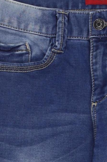 s-oliver-madchen-shorts-blau-f02636d7-15aa-4f58-a177-02fc1280566f-image-1