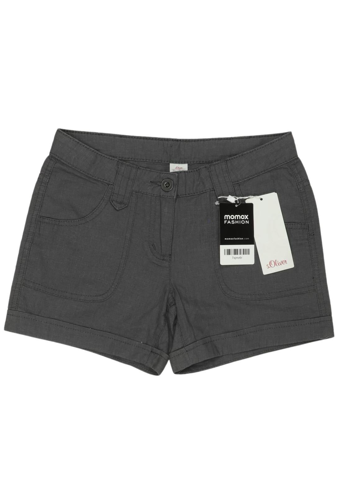 s-oliver-madchen-shorts-grau-d7e9757f-500d-4074-92ac-bde76c70c120-image-0