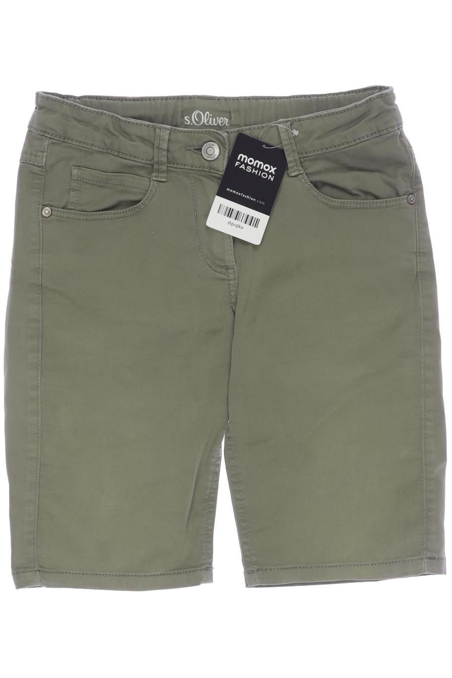 s-oliver-madchen-shorts-grun-ace22fd4-6fbb-4470-93fb-d96da64a298a-image-0