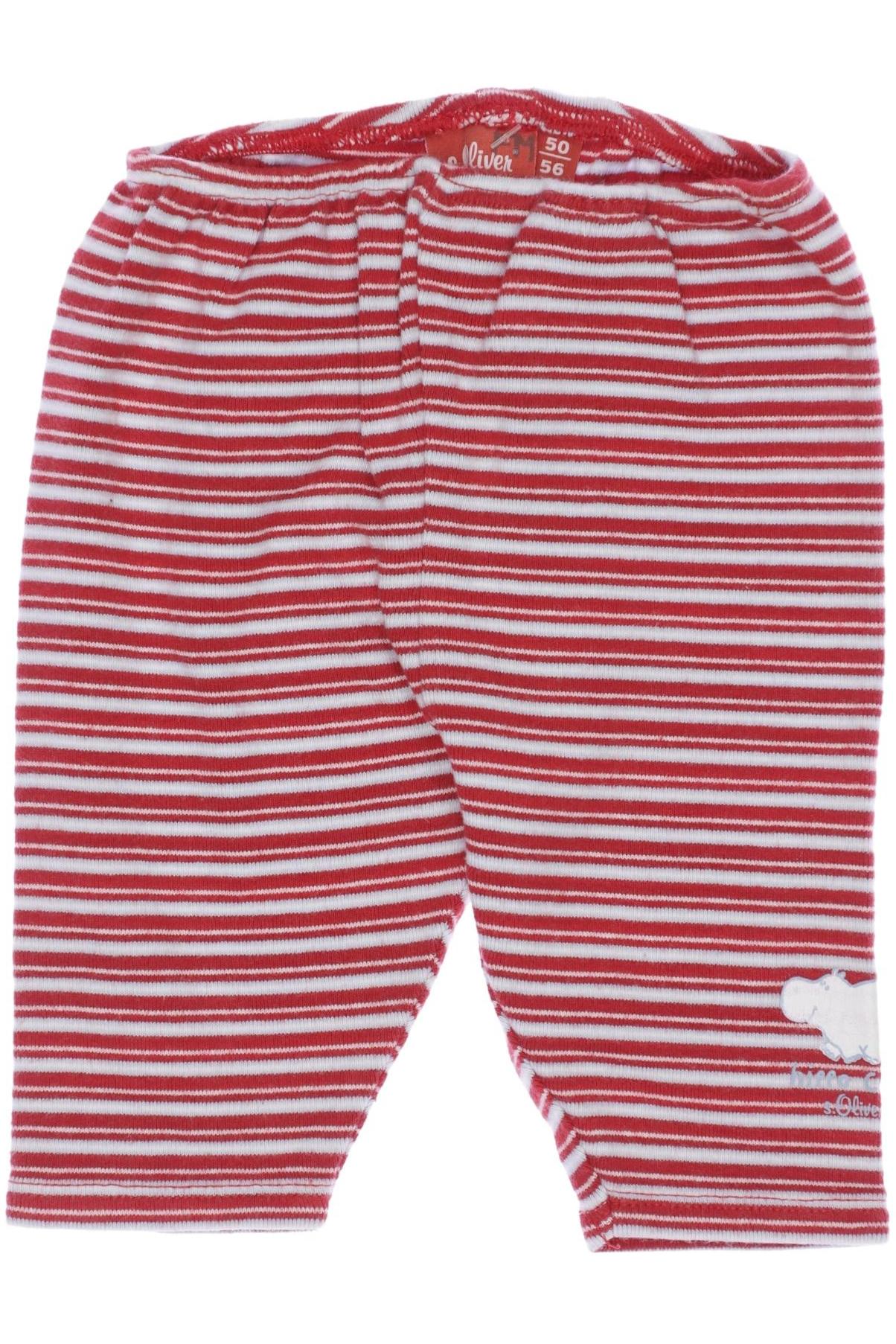 s-oliver-madchen-shorts-rot-80e32e9a-975f-4c4b-943e-01a9e2e31031-image-0