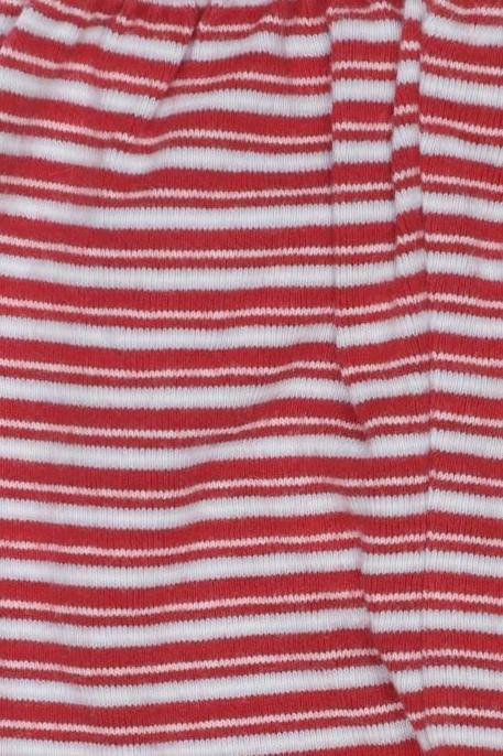 s-oliver-madchen-shorts-rot-80e32e9a-975f-4c4b-943e-01a9e2e31031-image-1