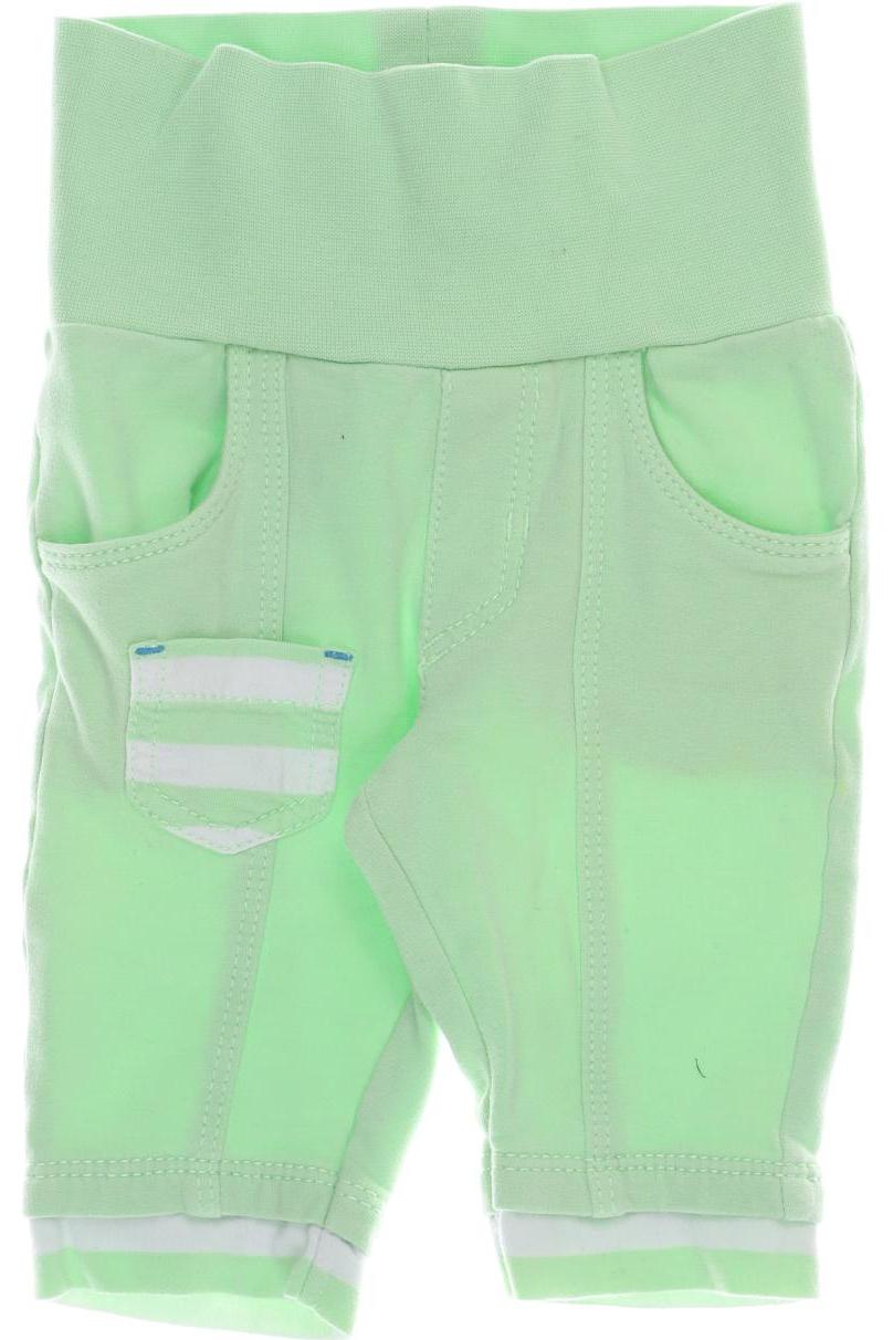 s-oliver-madchen-stoffhose-grun-63159f6e-9175-4dd1-81fa-c5227162084f-image-0