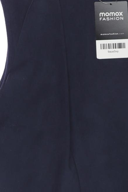 s-oliver-madchen-strickjacke-marineblau-0c265641-38f3-4fe3-a958-3ae4d35a0d6a-image-1