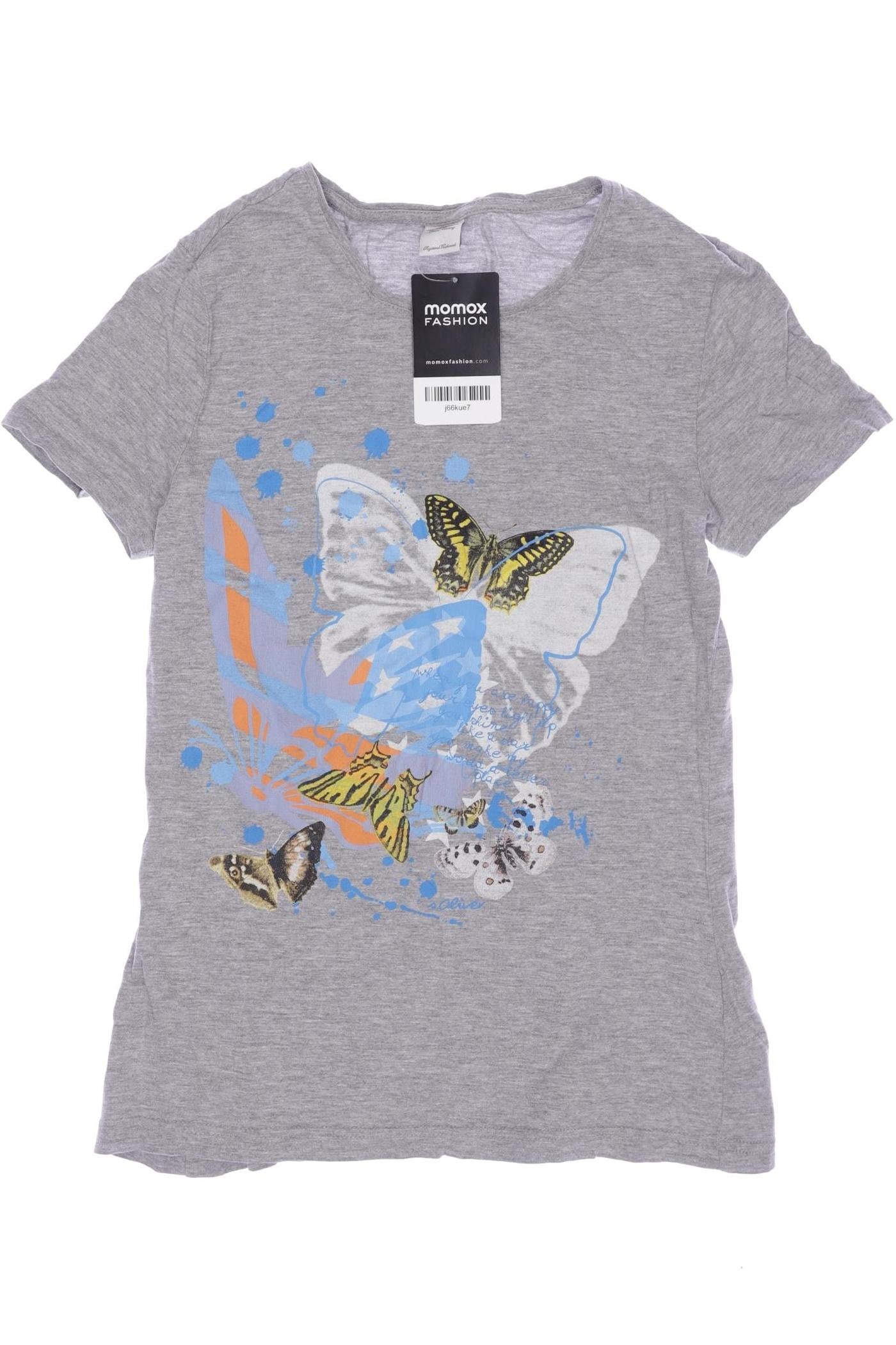 s-oliver-madchen-t-shirt-grau-4bab32ac-d7e0-4f77-8b32-bb291349a8ed-image-0