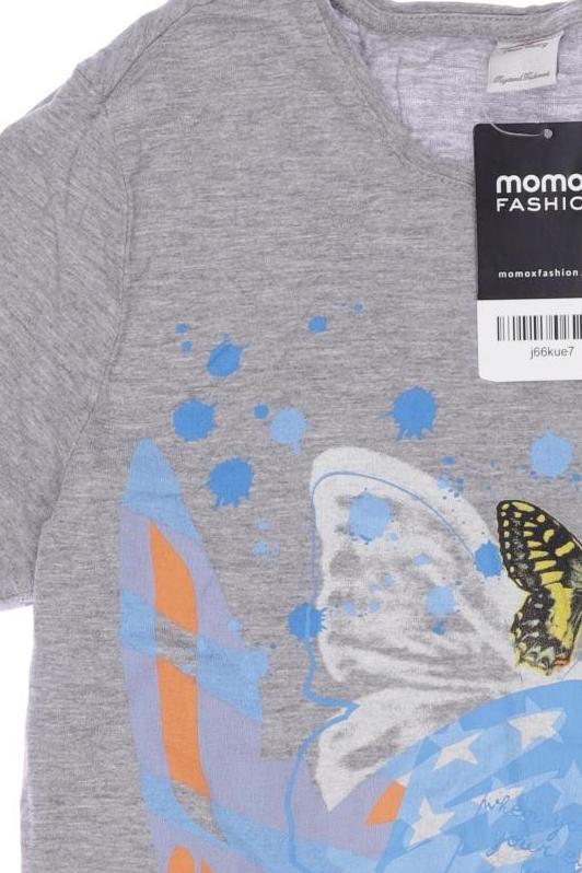 s-oliver-madchen-t-shirt-grau-4bab32ac-d7e0-4f77-8b32-bb291349a8ed-image-1