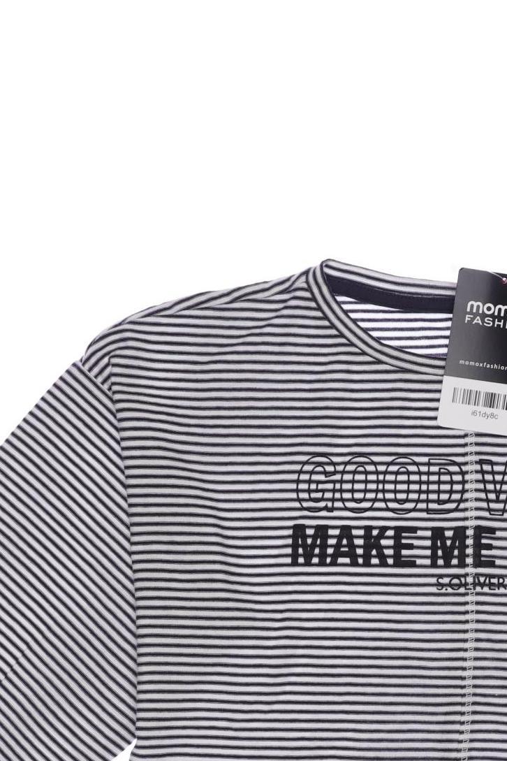 s-oliver-madchen-t-shirt-schwarz-26a10a3a-ce98-40a1-98e2-c7e2351535ee-image-1