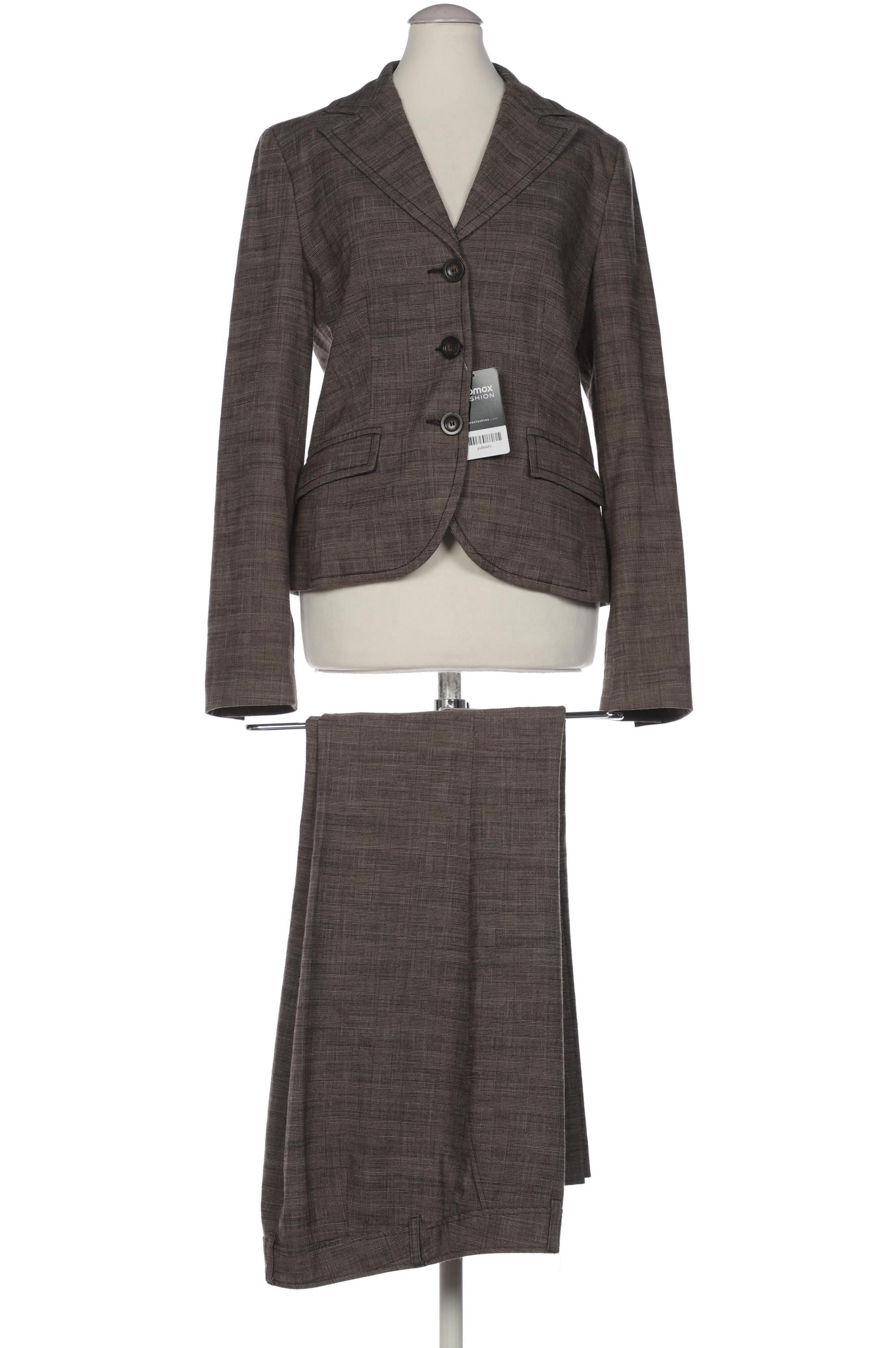 s-oliver-selection-damen-anzug-oder-kombination-braun-8b9bfe37-13e1-4334-87d0-005666e649e4-image-0
