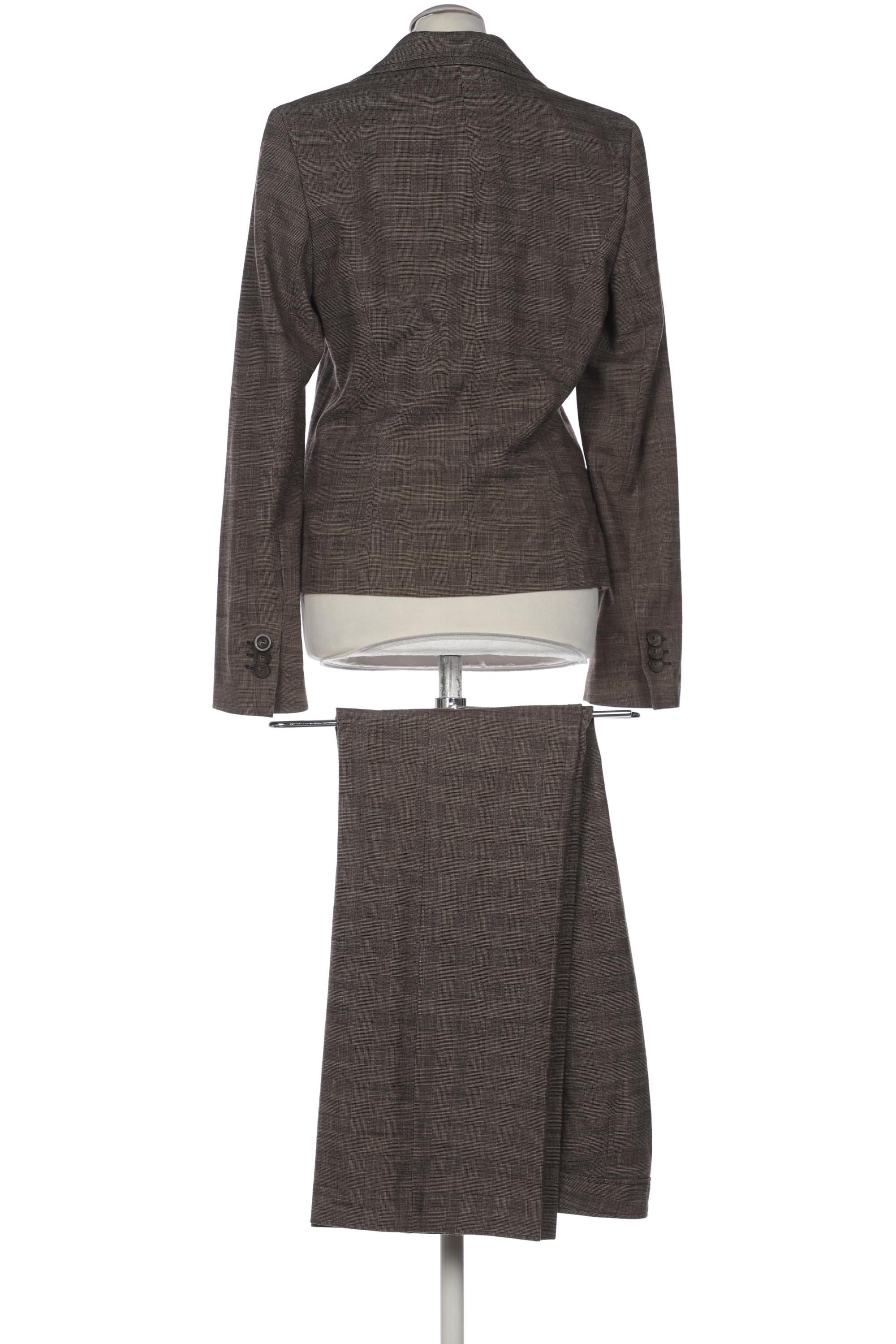 s-oliver-selection-damen-anzug-oder-kombination-braun-8b9bfe37-13e1-4334-87d0-005666e649e4-image-1