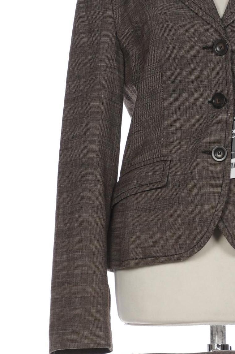 s-oliver-selection-damen-anzug-oder-kombination-braun-8b9bfe37-13e1-4334-87d0-005666e649e4-image-2