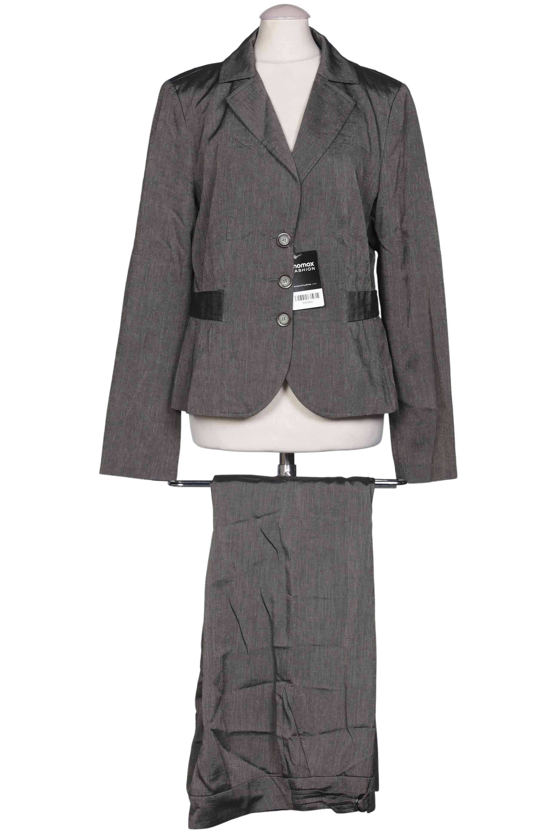s-oliver-selection-damen-anzug-oder-kombination-grau-2e95d4c4-99bc-4970-b281-33bf53ef3c2b-image-0