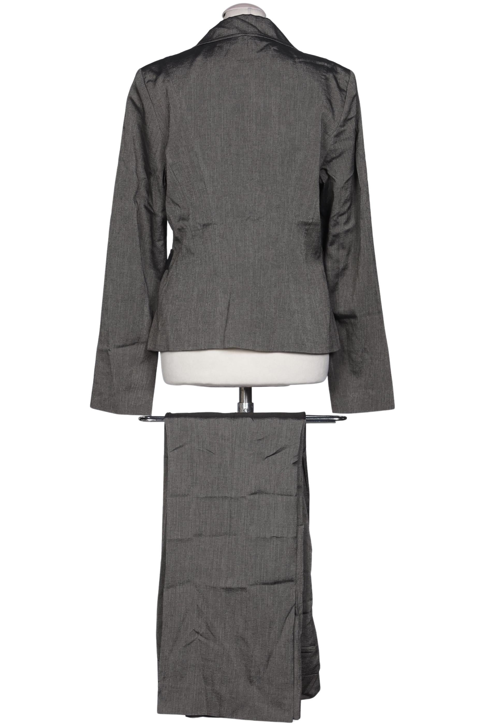 s-oliver-selection-damen-anzug-oder-kombination-grau-2e95d4c4-99bc-4970-b281-33bf53ef3c2b-image-1