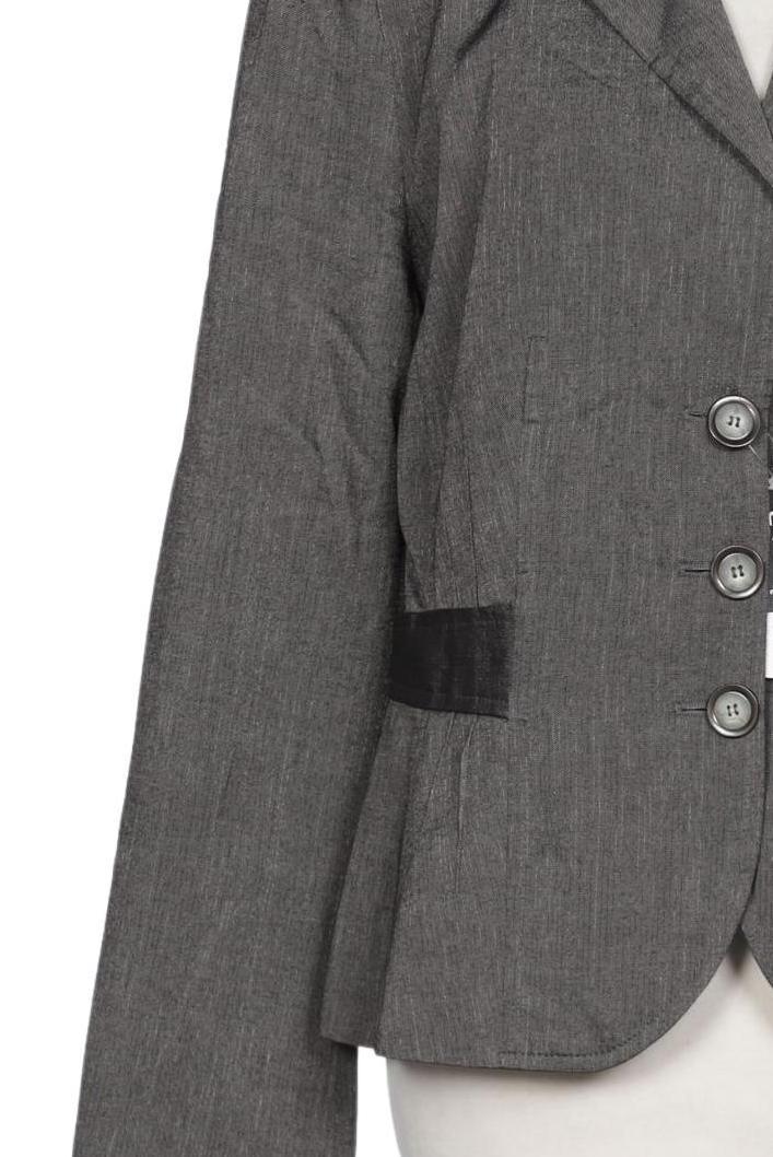s-oliver-selection-damen-anzug-oder-kombination-grau-2e95d4c4-99bc-4970-b281-33bf53ef3c2b-image-2