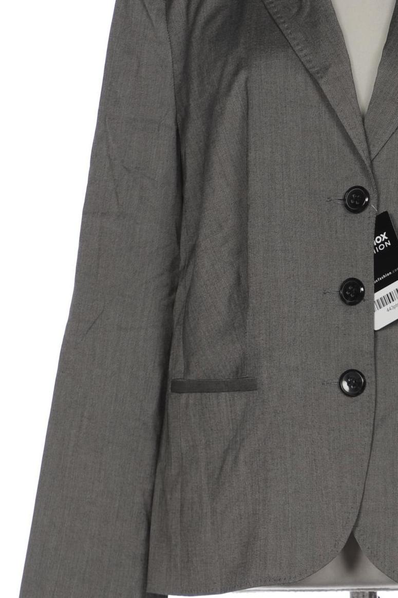 s-oliver-selection-damen-anzug-oder-kombination-grau-5db2fd8b-9022-4a1e-b334-c8e90f668456-image-2